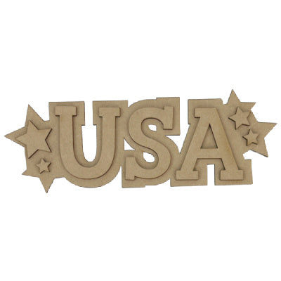 USA Kit