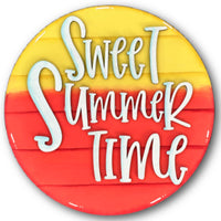 Sweet Summer Time Kit
