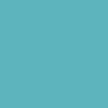 Aqua Sky Acrylic Paint
