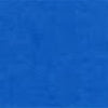 Grecian Blue Acrylic Paint