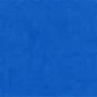 Grecian Blue Acrylic Paint
