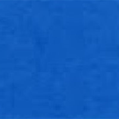 Grecian Blue Acrylic Paint