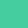 Desert Turquoise Acrylic Paint