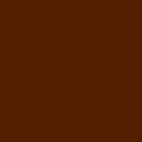 Espresso Acrylic Paint