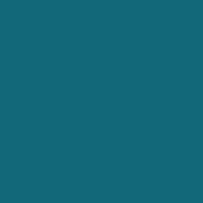 Tropical Blue Acrylic Paint