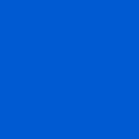 True Blue Acrylic Paint