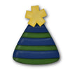 Birthday Hat Kit