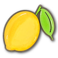 Lemonade Tiered Tray Kit Bundle