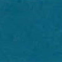 Dragon Teal Acrylic Paint