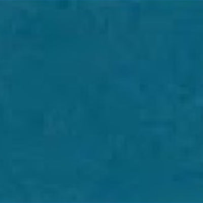 Dragon Teal Acrylic Paint