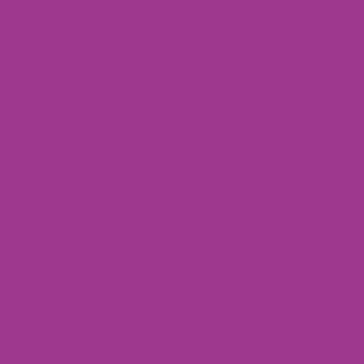 Ultraviolet Fluorescent Acrylic Paint