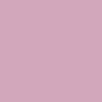 Gentle Heather Acrylic Paint