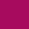 Tuscan Red Acrylic Paint