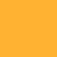 Golden Straw Acrylic Paint