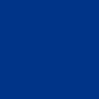 Ultra Blue Deep Acrylic Paint