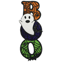 Boo Vertical Hanger Kit