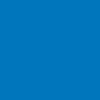 Victorian Blue Acrylic Paint