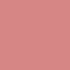 Vintage Pink Acrylic Paint
