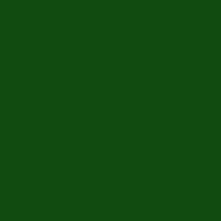 Hauser Dark Green Acrylic Paint