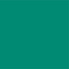 Mystic Teal Acrylic Paint