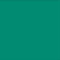 Mystic Teal Acrylic Paint