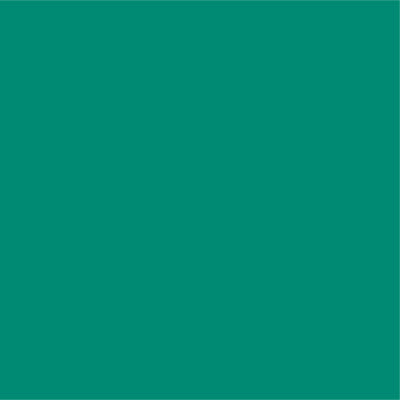 Mystic Teal Acrylic Paint