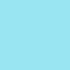Baby Blue Acrylic Paint