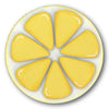 Lemonade Tiered Tray Kit Bundle