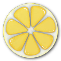 Lemon Slice Kit