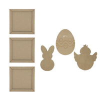 Rustic Country Charm Bundle