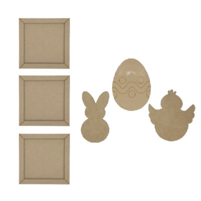 Rustic Country Charm Bundle
