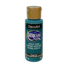 Dragon Teal Acrylic Paint
