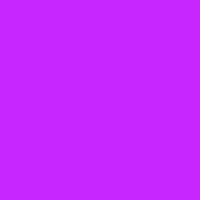 Vivid Violet Acrylic Paint
