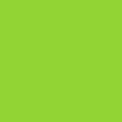 Hauser Light Green Acrylic Paint