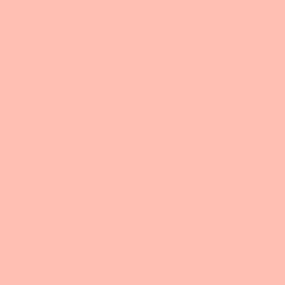 Warm Beige (Flesh Tone) Acrylic Paint