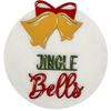 Jingle Bells Kit