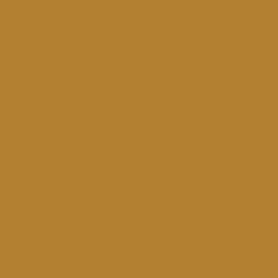 Honey Brown Acrylic Paint