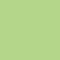 Irish Moss Acrylic Paint
