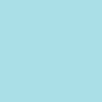 Whispering Turquoise Acrylic Paint