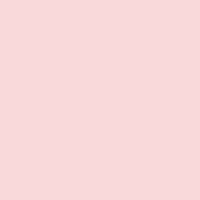 Baby Blush Acrylic Paint