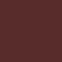 Napa Red Acrylic Paint