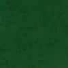 Fairway Green Acrylic Paint