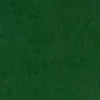 Fairway Green Acrylic Paint