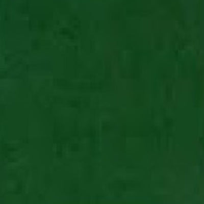 Fairway Green Acrylic Paint