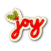 Joy Kit
