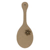 Snowman Spoonful Ornament