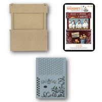 Fresh Daily Bundle PA2340