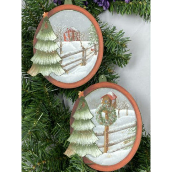 Snow White E-Pattern By Barbara Bunsey