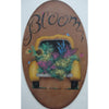 Bloom Where You are Planted E-Pattern by Sue Cochrane