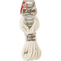 Cotton Craft Rope